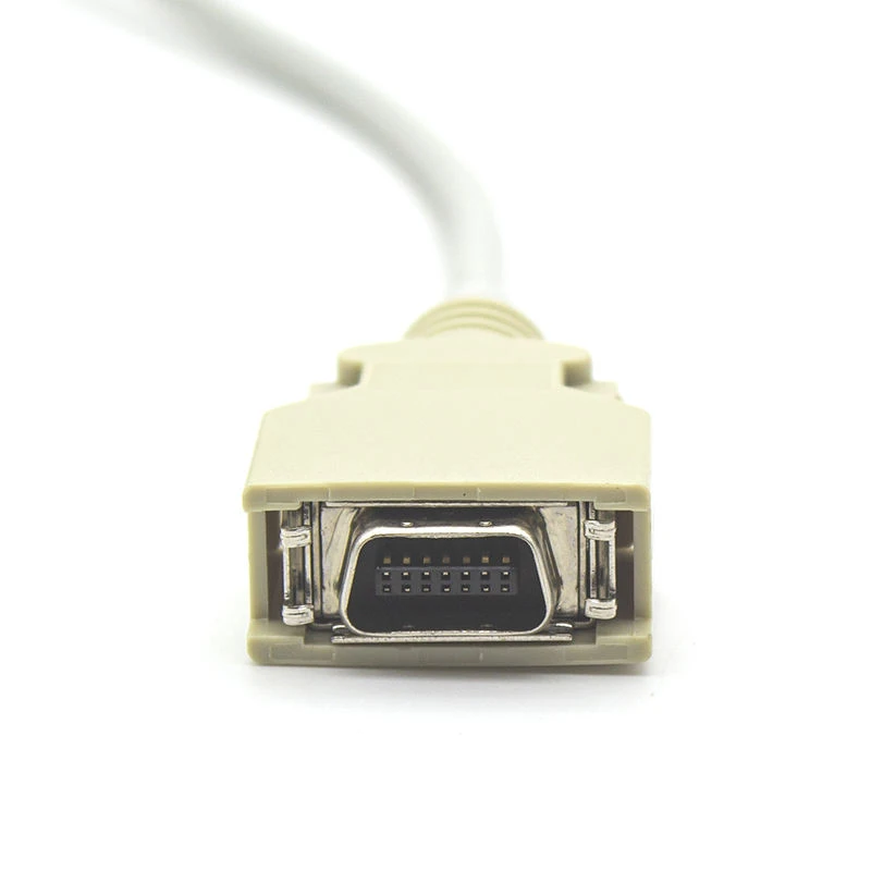 14pin 14pin