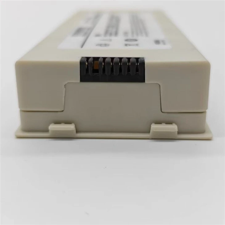 022-000094-00 Battery For Comen high quality