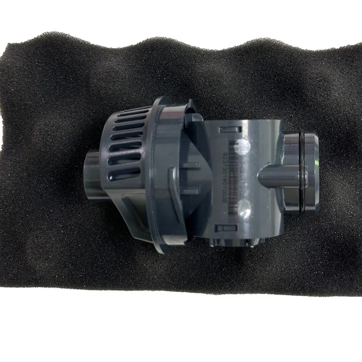 Mindray Inspiratory Air Valve Inspiratory Flow Sensor For SV300 115-021478-00