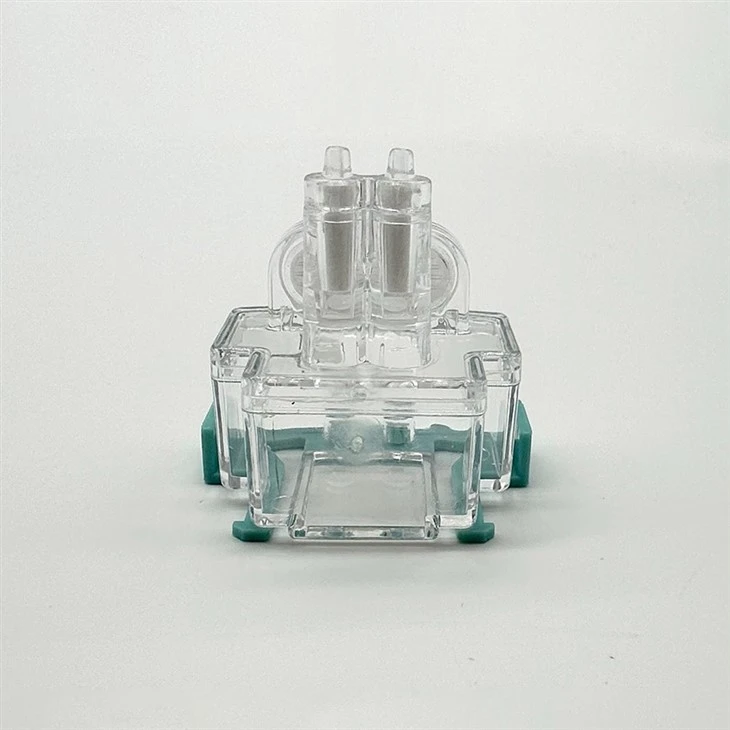 Water Trap Anesthesia Gas Monitor 989803110871 M1657B