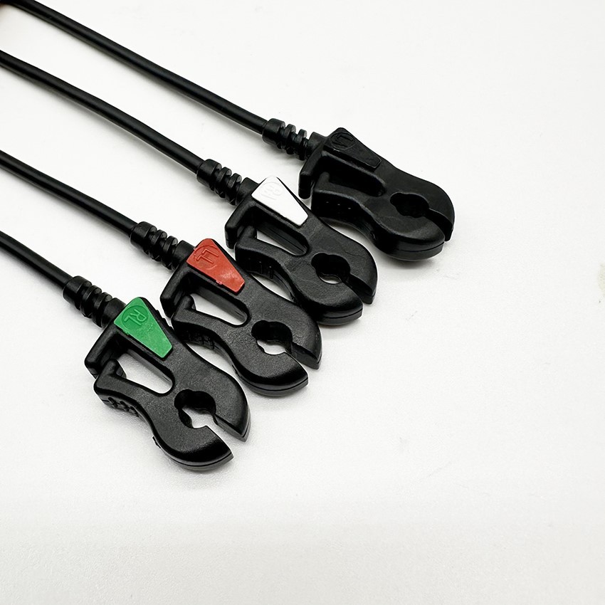 20240116171601 20240116171601