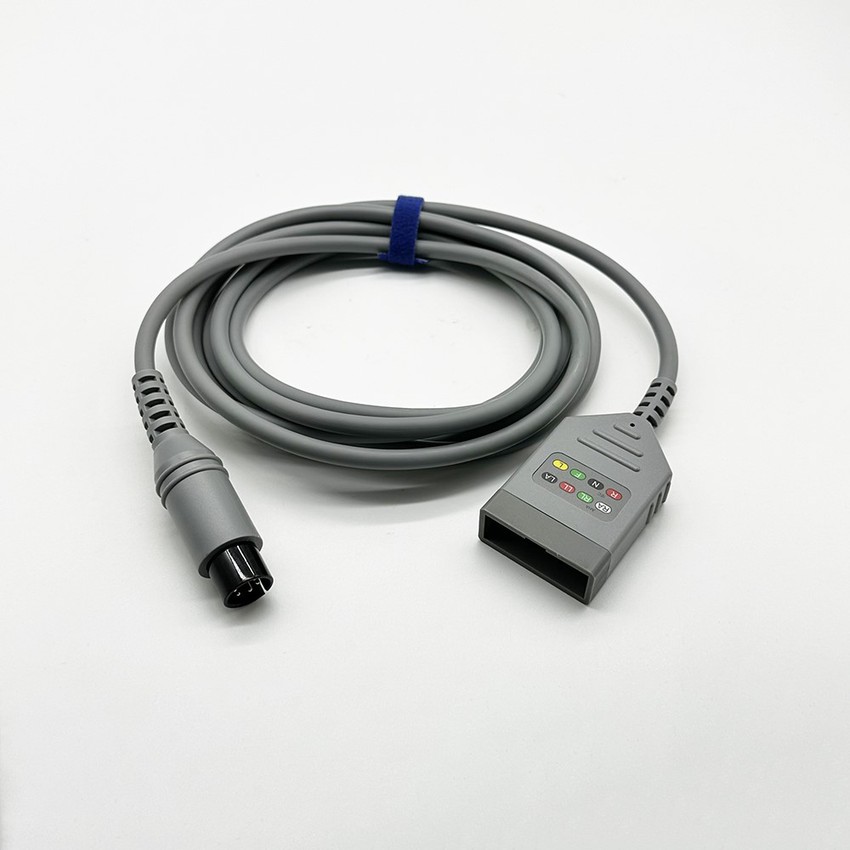 20240425135759 20240425135759