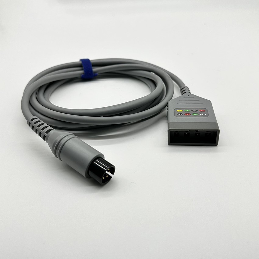 20240425135816 20240425135816