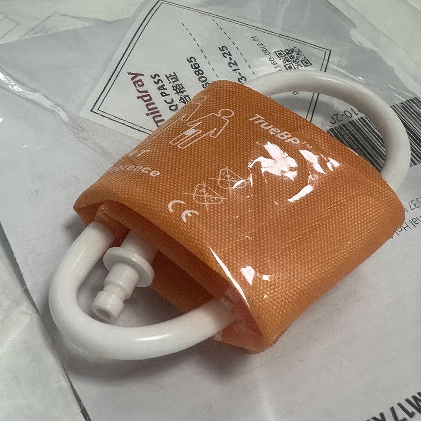 20240812143313 20240812143313