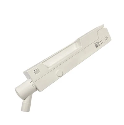 MAQUET Getinge Expiratory کیسٹ 6696947