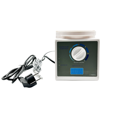 میڈیکل ریسپیریٹری ہیٹڈ وینٹی لیٹر ہیومیڈیفائر PN-2000FB