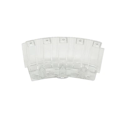 اصل رد عمل کیویٹ 115-037544-00 Mindray BS240 8pcs کے لیے