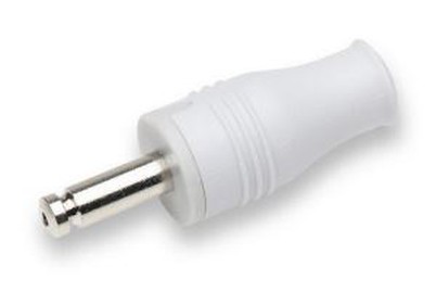 فلپس، mindray، spacelabs NIBP کف رابط BP12-P NIBP رابط