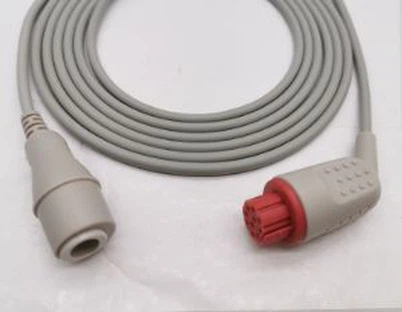 ڈیٹیکس اوہیمڈا IBP ٹرانس ڈوزر کیبل ارگون رابط