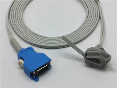 نیہون کوہڈین نیونٹیٹ نرم ایس پی او 2 تحقیقات سینسر