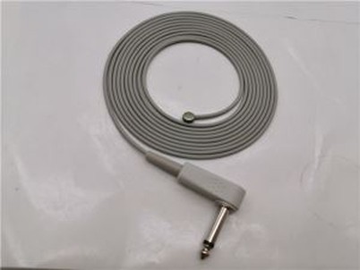 YSI کے مطابقت پذیر درجہ حرارت کی تحقیقات