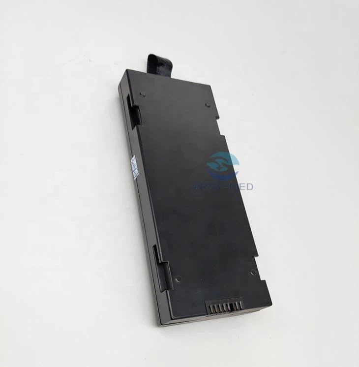 11.1V 4500mAH مائنڈری مانیٹر لی آئن بیٹری