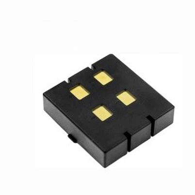 بائولائٹ LB-03 ریچارج قابل لی آئن بیٹری 12-100-0002