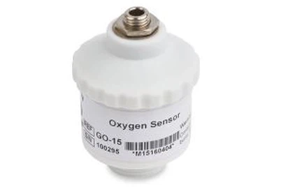 مائنڈری ڈیٹاسکوپ مطابقت پذیر O2 سیل G0-15