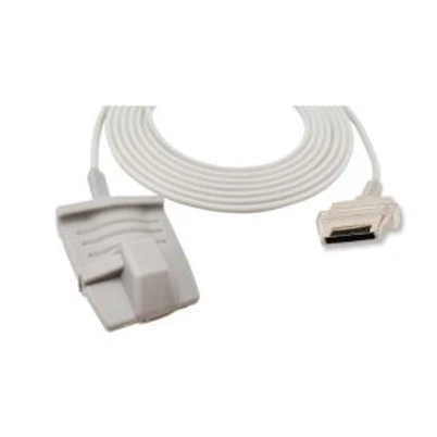 نونن 8500 فلیٹ 8 پن پیڈیاٹرک سافٹ ایس پی او 2 سینسر