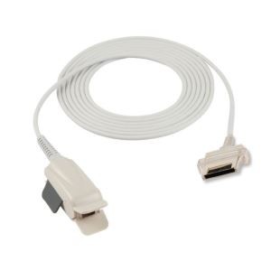 نونن 8500 فلیٹ 8 پن بالغ کلپ ایس پی او 2 سینسر