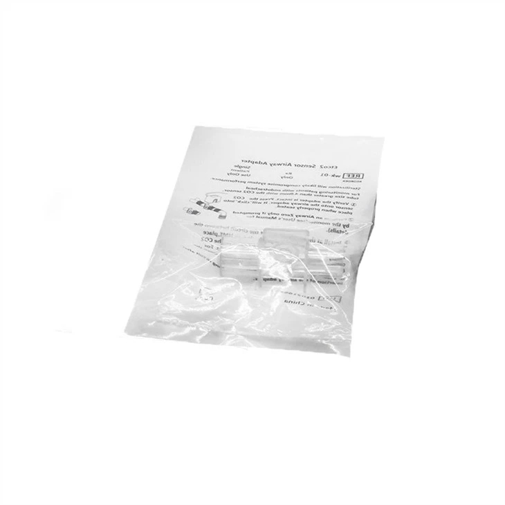 Compatible With Comen Etco2 Probe 12pin