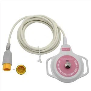 نوکیا 9 پن ٹوکو ٹرانس ڈوائس / تحقیقات