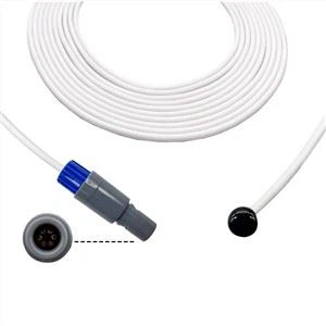 ننگبو ڈیوڈ 6پن شیر خوار جلد کی سطح طبی درجہ حرارت کی تحقیقات