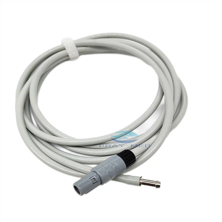 Comen/Medexcel/Risingmed/Infinium NIBP Hose P02112