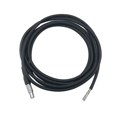 اینڈوسکوپ کے لیے ہائی ٹمپریچر سلیکون کنکشن کیبل